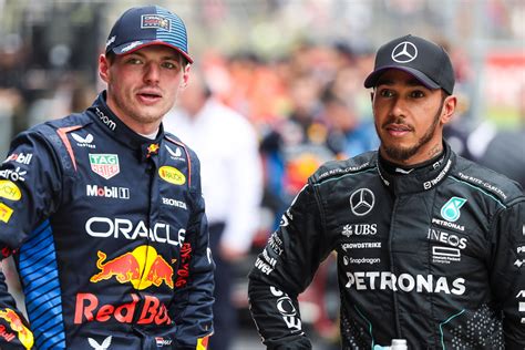 F1 Canadian Grand Prix 2024 results: Final classification with.